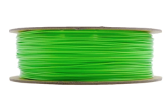 Esun Açık Yeşil PLA+ 1kg 1.75mm Filament