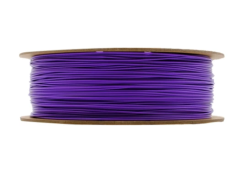 Esun Mor PLA+ 1kg 1.75mm Filament
