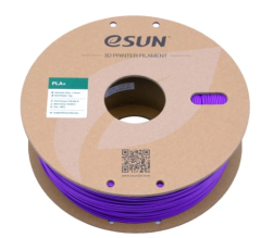 Esun Mor PLA+ 1kg 1.75mm Filament
