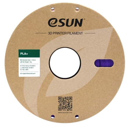 Esun Mor PLA+ 1kg 1.75mm Filament