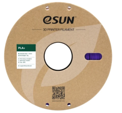 Esun Mor PLA+ 1kg 1.75mm Filament