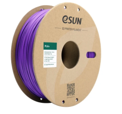 Esun Mor PLA+ 1kg 1.75mm Filament