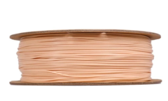 Esun Bej PLA+ 1kg 1.75mm Filament