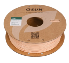 Esun Bej PLA+ 1kg 1.75mm Filament