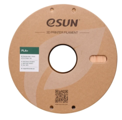 Esun Bej PLA+ 1kg 1.75mm Filament