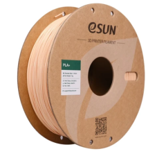 Esun Bej PLA+ 1kg 1.75mm Filament
