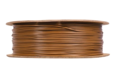 Esun Kahverengi PLA+ 1kg 1.75mm Filament