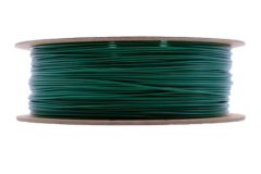 Esun Çam Yeşili PLA+ 1kg 1.75mm Filament