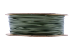 Esun Zeytin Yeşili PLA+ 1kg 1.75mm Filament