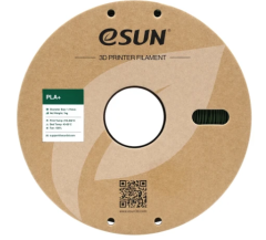 Esun Zeytin Yeşili PLA+ 1kg 1.75mm Filament