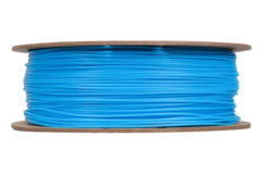 Esun Açık Mavi PLA+ 1kg 1.75mm Filament