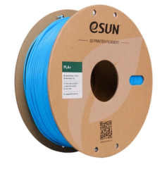 Esun Açık Mavi PLA+ 1kg 1.75mm Filament