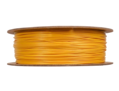 Esun Gold PLA+ 1kg 1.75mm Filament