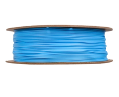 Esun Uzay Mavisi PLA+ 1kg 1.75mm Filament