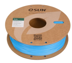 Esun Uzay Mavisi PLA+ 1kg 1.75mm Filament