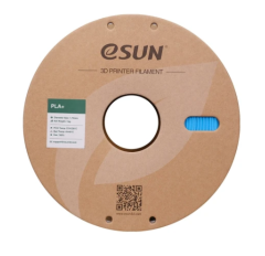 Esun Uzay Mavisi PLA+ 1kg 1.75mm Filament