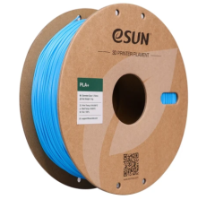 Esun Uzay Mavisi PLA+ 1kg 1.75mm Filament