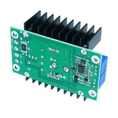 XL4016 300W 10A DC-DC Step Down Voltaj Düşürücü Regülatörü