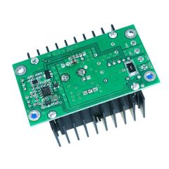 XL4016 300W 10A DC-DC Step Down Voltaj Düşürücü Regülatörü