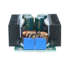 XL4016 300W 10A DC-DC Step Down Voltaj Düşürücü Regülatörü