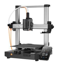 Anycubic Kobra 3 Combo 3D Yazıcı