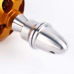 A2212 Quadcopter 1400KV Fırçasız Motor