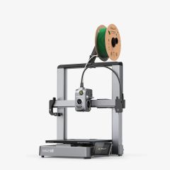 Creality Hi 3D Yazıcı