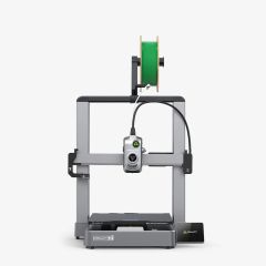 Creality Hi 3D Yazıcı