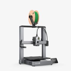Creality Hi 3D Yazıcı