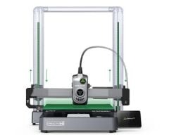 Creality Hi Combo 3D Yazıcı