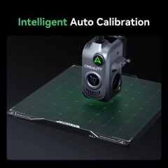 Creality Hi Combo 3D Yazıcı