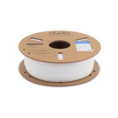 Filamix Beyaz PLA+ 1kg 1.75mm Filament