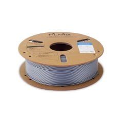 Filamix Gümüş PLA+ 1kg 1.75mm Filament