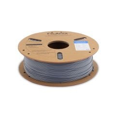 Filamix Gri PLA+ 1kg 1.75mm Filament