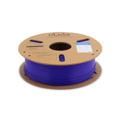 Filamix Mor PLA+ 1kg 1.75mm Filament
