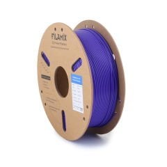 Filamix Mor PLA+ 1kg 1.75mm Filament