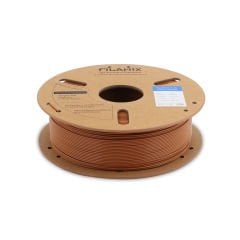 Filamix Kahverengi PLA+ 1kg 1.75mm Filament