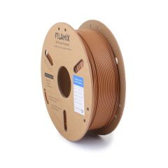 Filamix Kahverengi PLA+ 1kg 1.75mm Filament