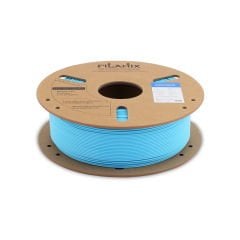 Filamix Mavi PLA+ 1kg 1.75mm Filament