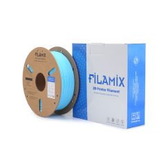 Filamix Mavi PLA+ 1kg 1.75mm Filament