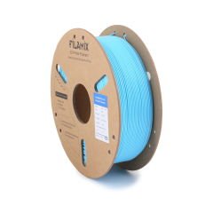 Filamix Mavi PLA+ 1kg 1.75mm Filament