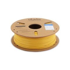 Filamix Sarı PLA+ 1kg 1.75mm Filament