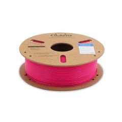 Filamix Açık Pembe PLA+ 1kg 1.75mm Filament