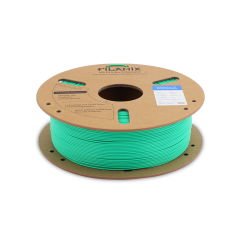 Filamix Açık Yeşil PLA+ 1kg 1.75mm Filament
