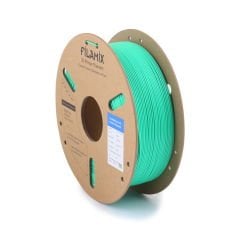 Filamix Açık Yeşil PLA+ 1kg 1.75mm Filament