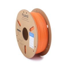 Filamix Turuncu PLA+ 1kg 1.75mm Filament
