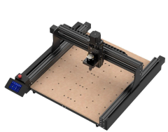 Two Trees TTC450 CNC  Makinesi