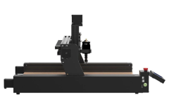 Two Trees TTC450 CNC  Makinesi