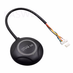 Ublox 6M GPS Modülü