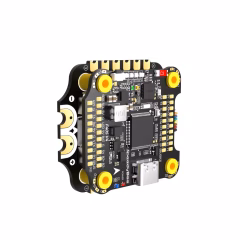 SpeedyBee F405 V4 60A 30x30 Stack Uçuş Kontrol Kartı